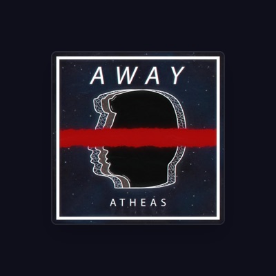 Listen to Athéas, watch music videos, read bio, see tour dates & more!