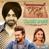 Black Pagg - Single