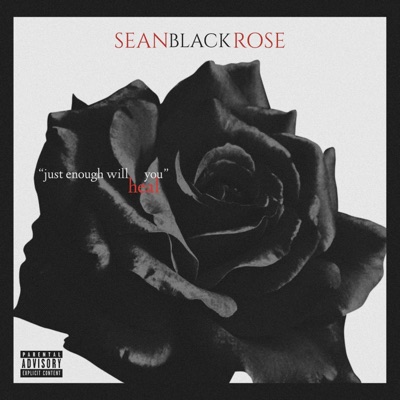 Black Rose EP (feat. Emerald Negassi)