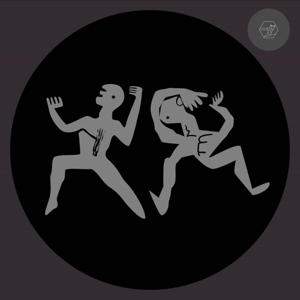FlightSTRENS2Rd / The Assembly - Single