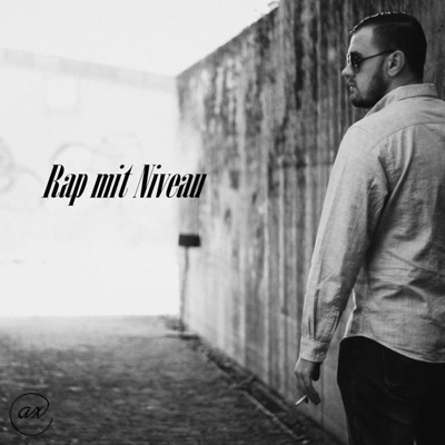 Rap Mit Niveau - Single