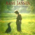 Van Top Tot Teen Verliefd