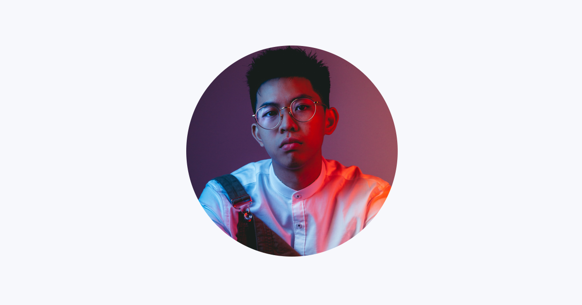 ‎Perk Pietrek en Apple Music