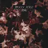 Lore