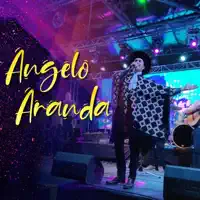 Peligro En Extincion — Angelo Aranda