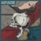 Curb Stomp - Ray Volpe lyrics