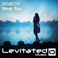 Near You - Single - ReMech