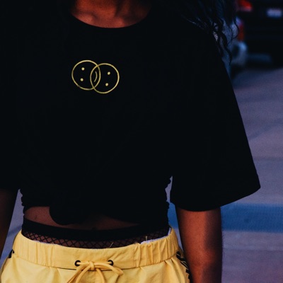 We on (feat. WishEwoods) - Single