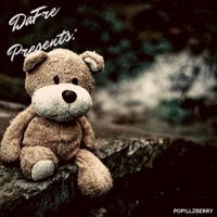 Popillzberry - EP - Popillzberry