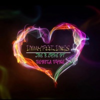 In My Feelings (feat. Venita Vyne) - Single - Joe B Lyfe