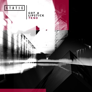 Got a Lipstick - Single