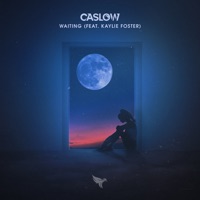 Waiting - Single - Caslow & Kaylie Foster