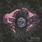 Arima - Reverie lyrics