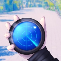 Señal - Single - Búsani & neutro