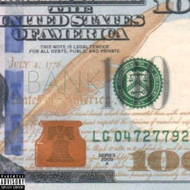 Bank (feat. Ac DaGawd) Tymirah B