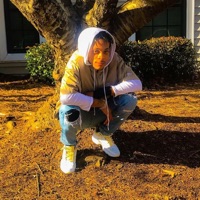 Dangerous (feat. D. Rov & Jah 2.O) - Single - Munchrill