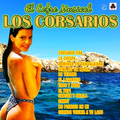 El Cofre Musical