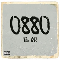 0880 - Single - Tito CR