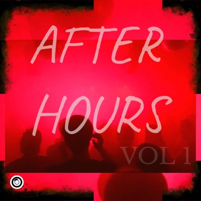 After Hours, Vol. 1