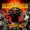 Got Your Six - Five Finger Death Punch - Got Your Six (Deluxe Digital)