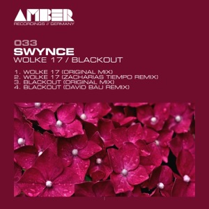 Wolke 17 / Blackout - EP