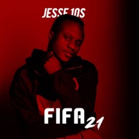 Fifa 21 - EP - Jesse10s