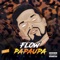 Pa Rriba, Pa Bajo - Maell lyrics