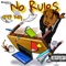 No Rules - OTF Key lyrics