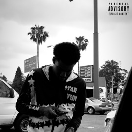 Too Fresh (feat. Wasteey Monroe) SK the Gruuuvman & Stylish Lite