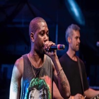 Bandido do Céu - Single - Jefinho Faraó