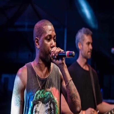 Bandido do Céu - Single