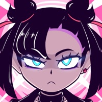 Battle! (Marnie) - Single - Lil Boulder
