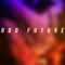 Odd Future (feat. Bear) - Hikaru Station lyrics