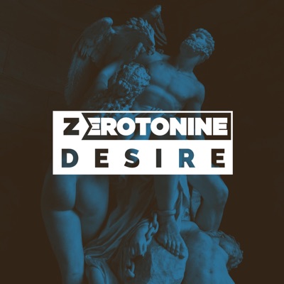 Desire - Single