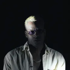 Andy Santos을(를) 듣고, 뮤직 비디오를 보고, 약력을 읽고, 투어 일정 등을 확인하세요!