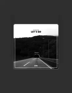 Escucha a Tj Pa5con, mira videos musicales, lee su biografía, consulta las fechas de las gira y más.