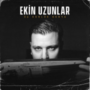 Üç Günlük Dünya - Ekin Uzunlar