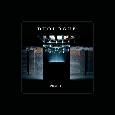 Listen to Duologue, watch music videos, read bio, see tour dates & more!