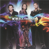 Ultimatum - KRU