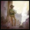 Menthe artwork