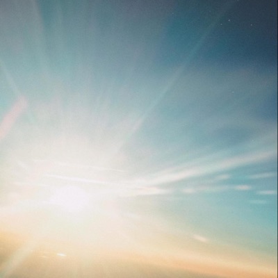 Summer (feat. Harlen) - Single