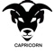 Capricorn (Instrumental) - The Piecemaker (Lm) lyrics