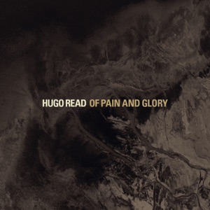 Of Pain and Glory