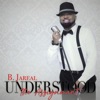 Understood the Assignment - Single