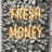 Fresh Money (feat. Welch)