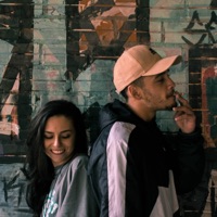 Oceano do Lençol - Single - Ninas Lima & Jamal