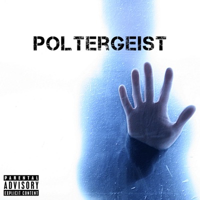 Poltergeist - Single