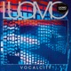 Vocalcity 20th Anniversary Re Master
