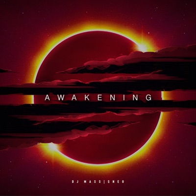 Awakening (feat. Sneo) - Single