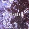 Jungle - Single